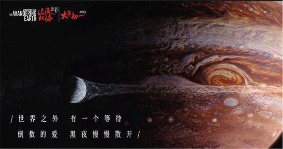 硕士学位证书英文怎么翻译